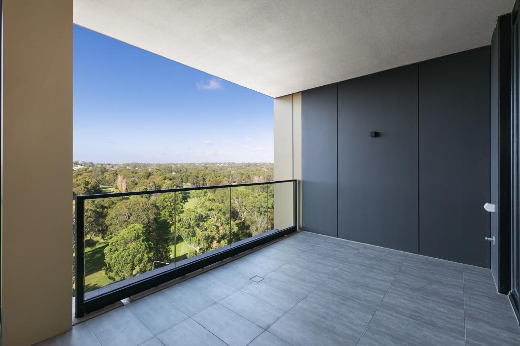 808/455e Captain Cook Dr, Woolooware, NSW 2230