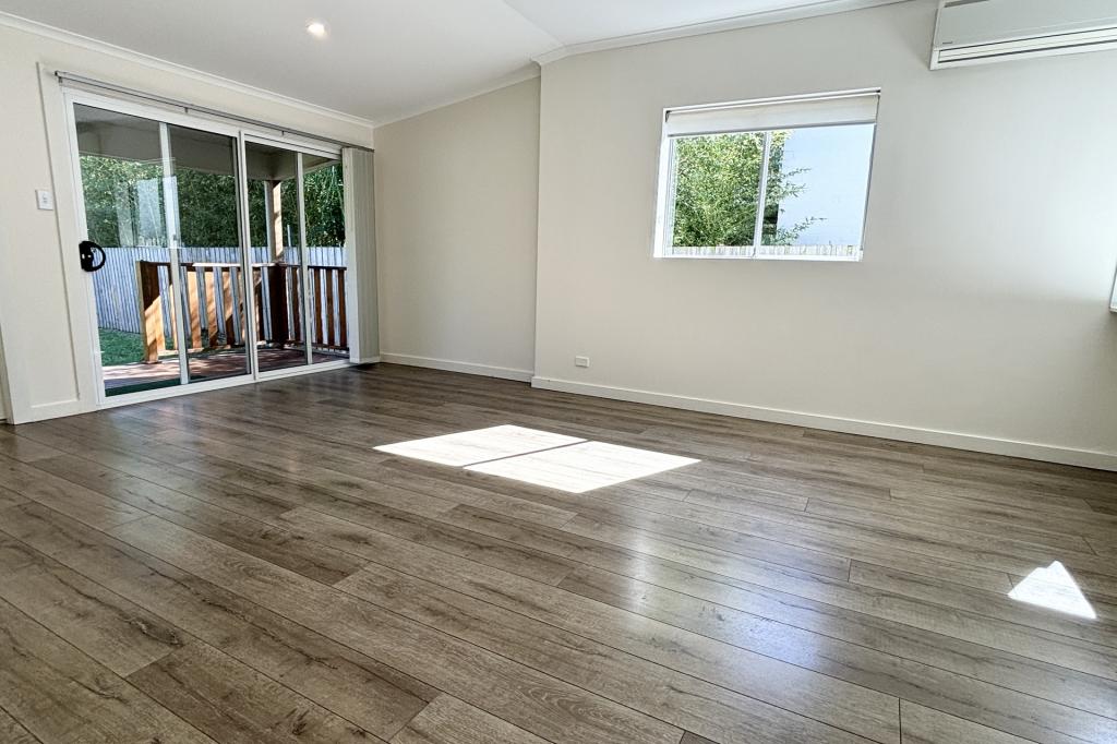 14 Fredbert St, Lilyfield, NSW 2040