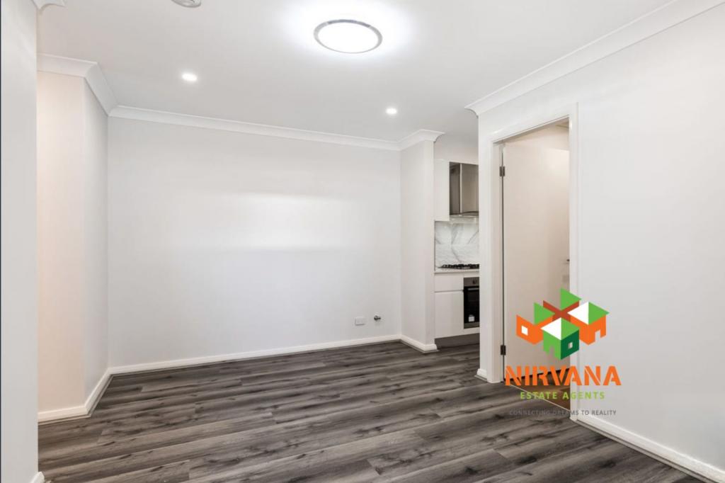 280a Terry Rd, Box Hill, NSW 2765