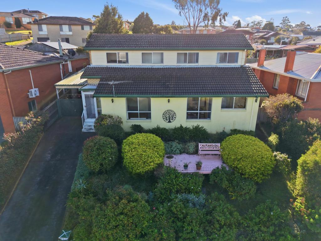 15 Eddington St, Bridgewater, TAS 7030