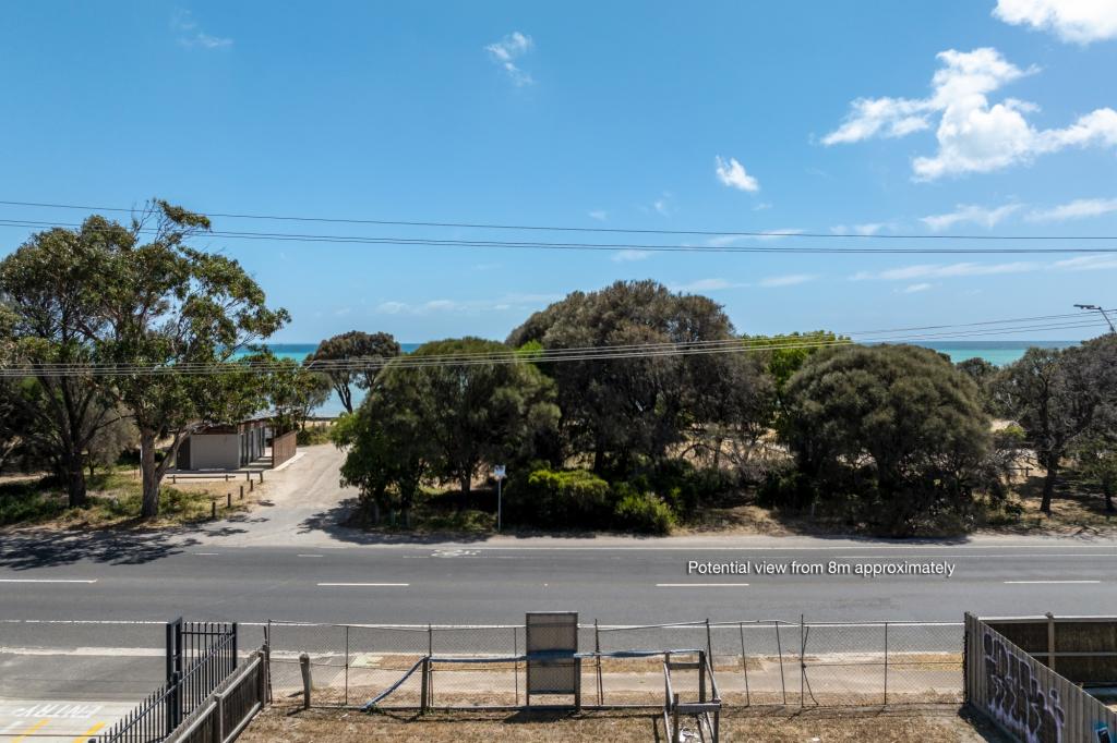 1781 Point Nepean Rd, Capel Sound, VIC 3940