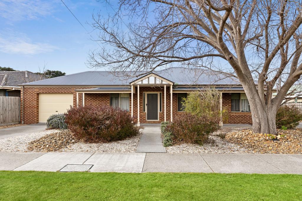1/18 Turner Ave, Lara, VIC 3212