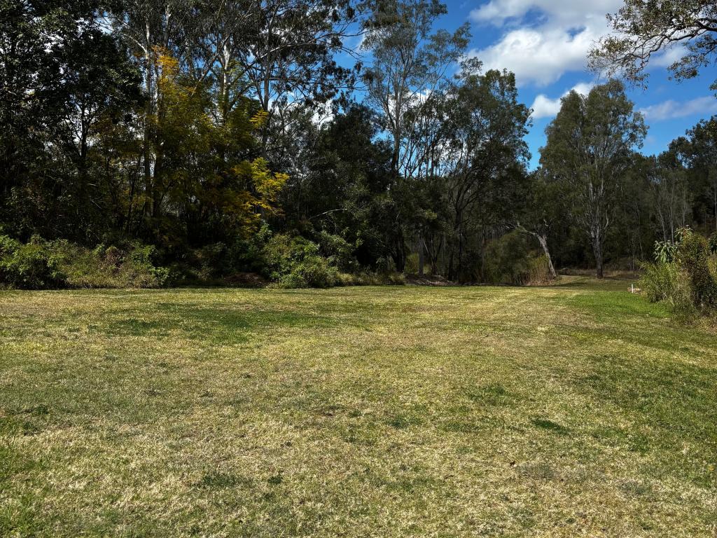 24-30 Etruscan Rd, Kooralbyn, QLD 4285