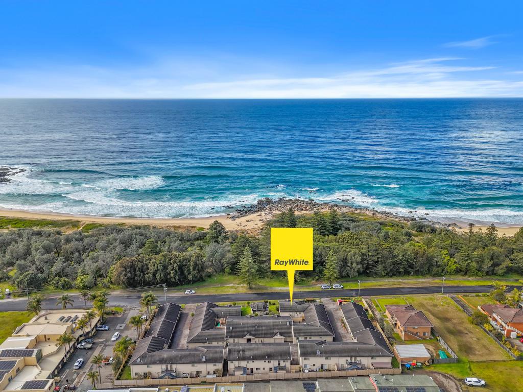 7/105-113 Tuross Bvd, Tuross Head, NSW 2537