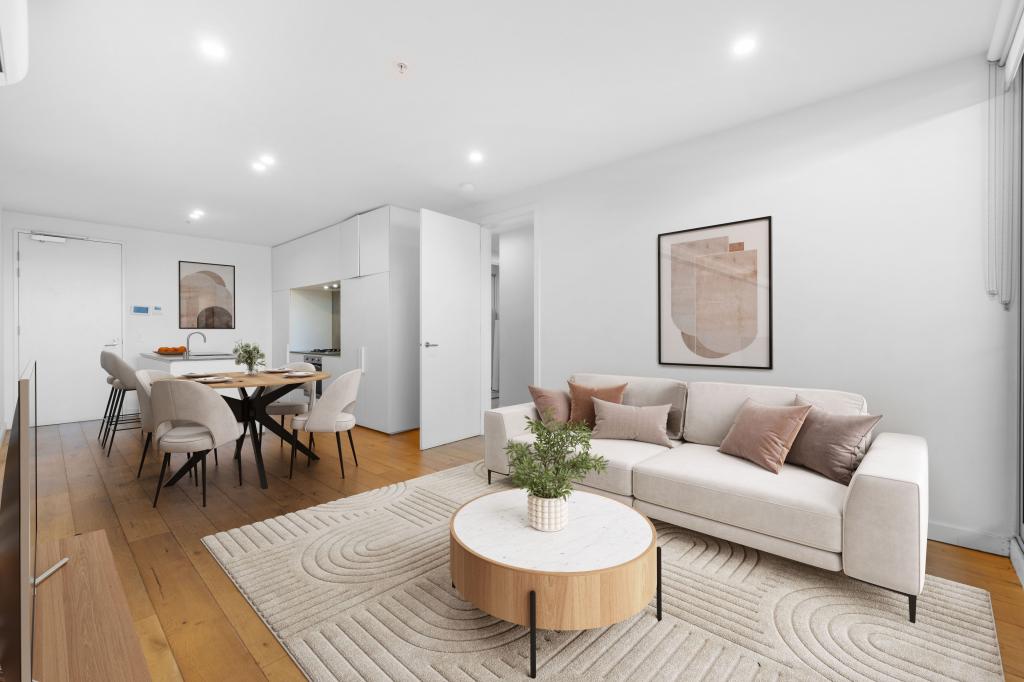 101/270b Mckinnon Rd, Mckinnon, VIC 3204