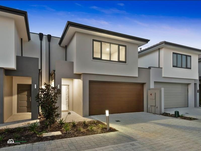14/32 Peninsula Rd, Maylands, WA 6051