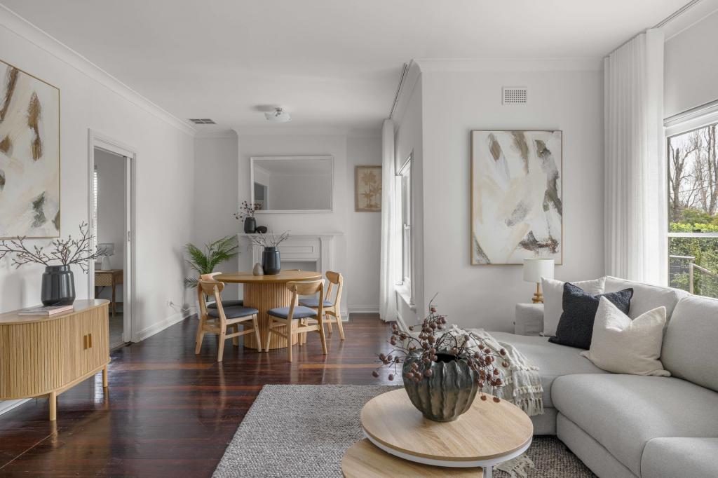 22 Myrona Ave, Glen Osmond, SA 5064