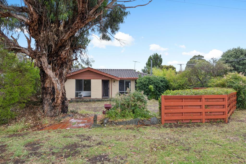 25 Matison Rd, Morphett Vale, SA 5162