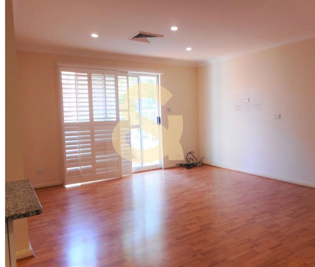 11/174 BROOK ST, COOGEE, NSW 2034
