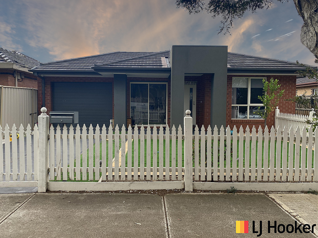 1/6 Lynch Rd, Brooklyn, VIC 3012