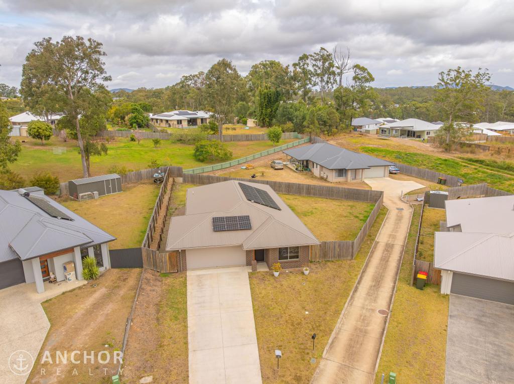 7 Moluccana Gr, Southside, QLD 4570