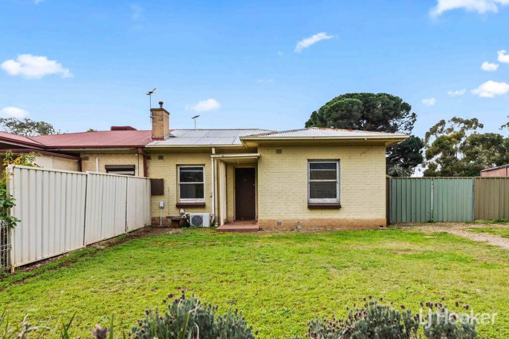 191 Hogarth Rd, Elizabeth Grove, SA 5112