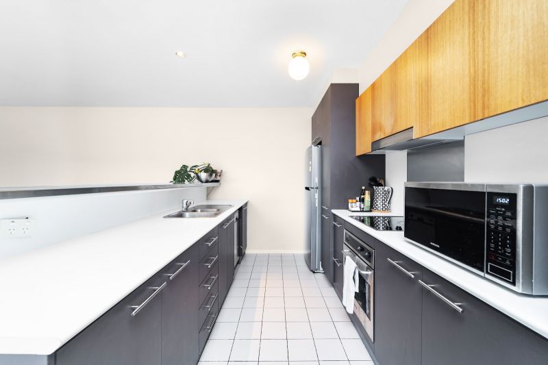 10/1 Beissel St, Belconnen, ACT 2617