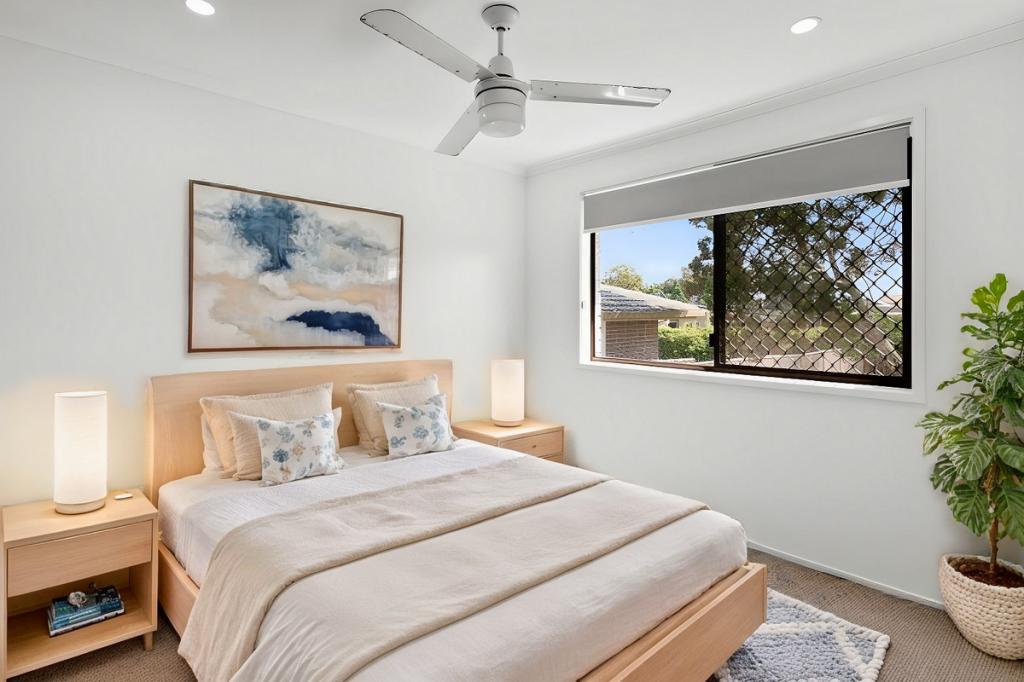 5 Jippi Ave, Southport, QLD 4215