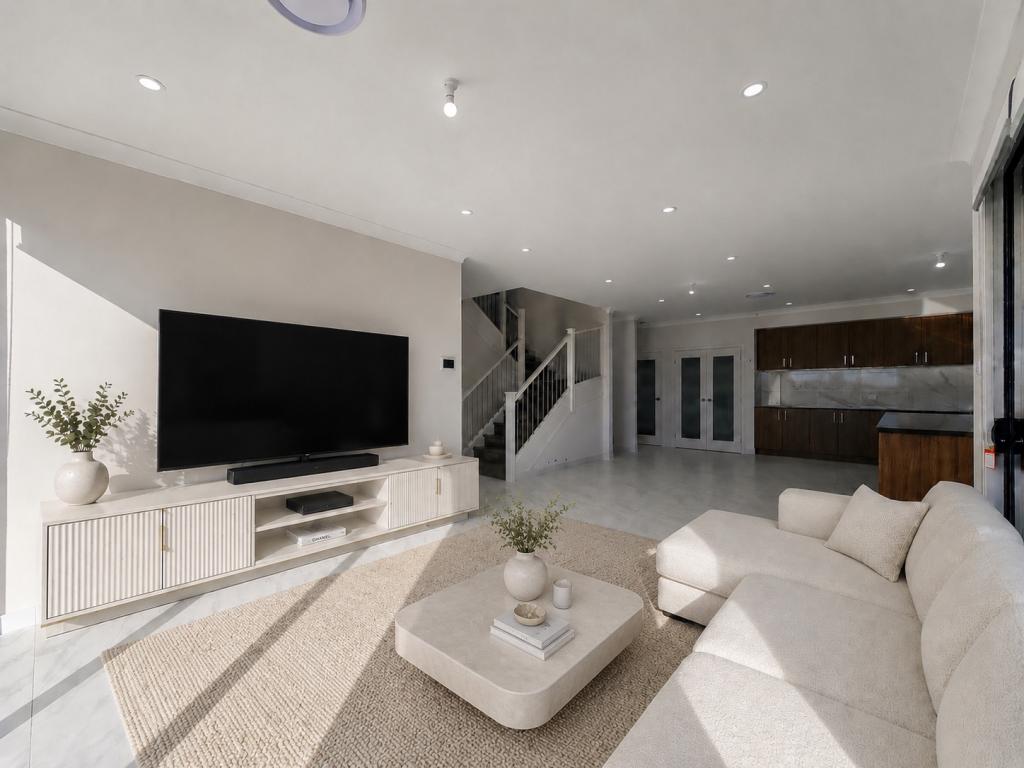 33 St Lukes St, Wilton, NSW 2571