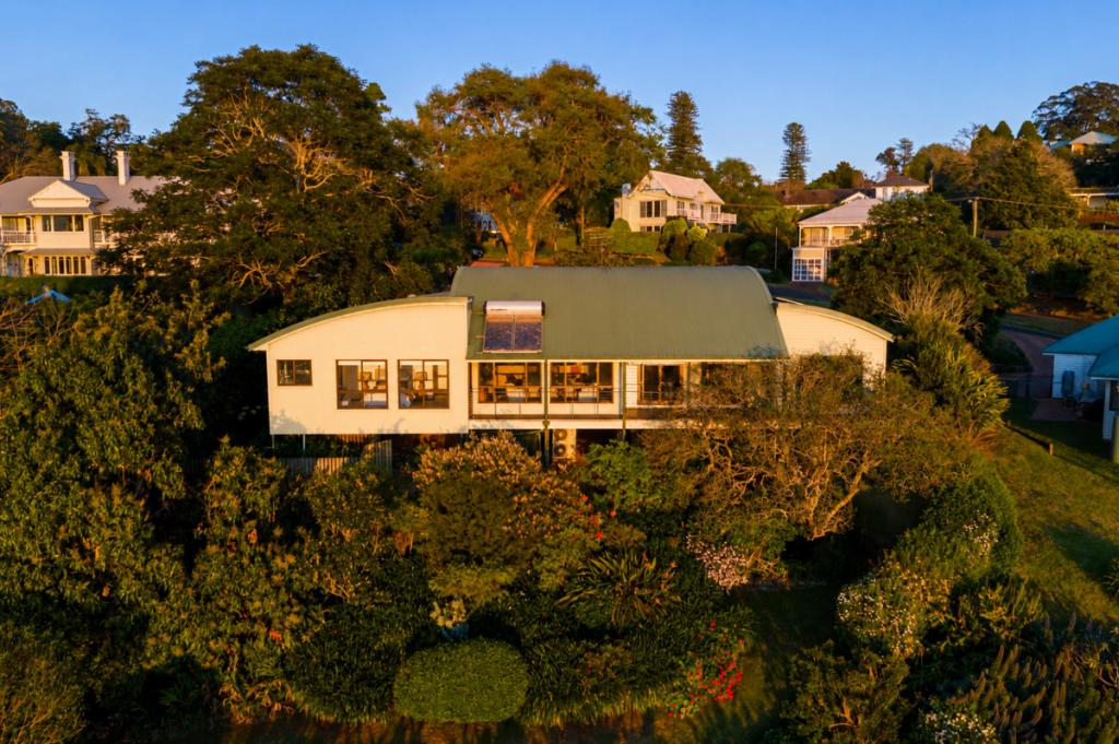 34 East St, East Toowoomba, QLD 4350