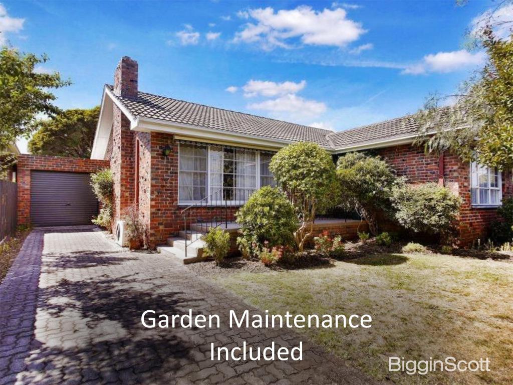 52 Lindisfarne Dr, Burwood East, VIC 3151