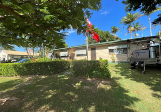 4 Kittani Ct, Deception Bay, QLD 4508