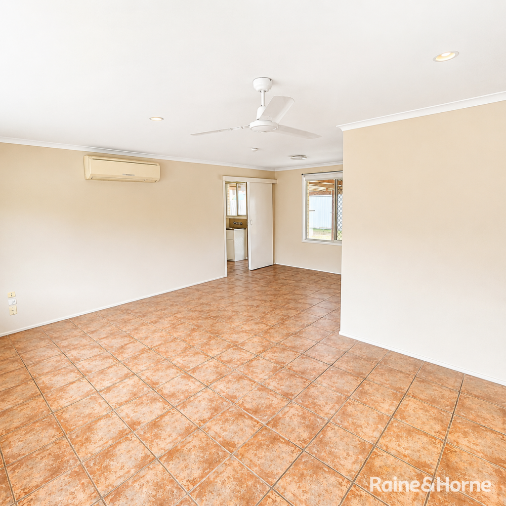 59 J Hickey Ave, Clinton, QLD 4680