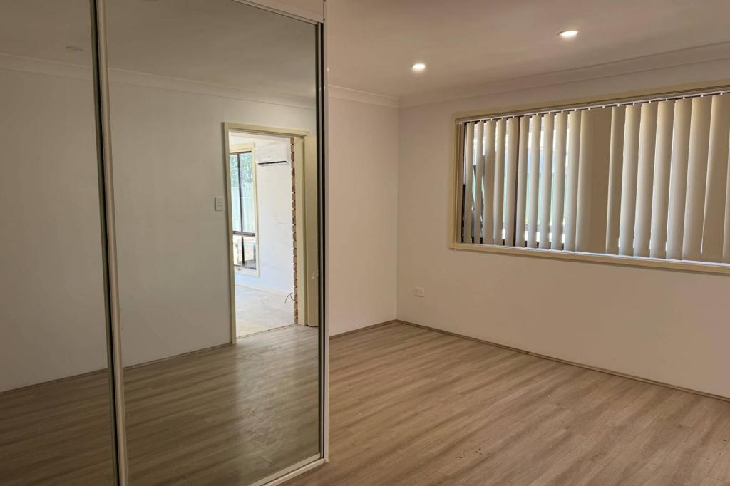 4/14 Francis St, Minto, NSW 2566