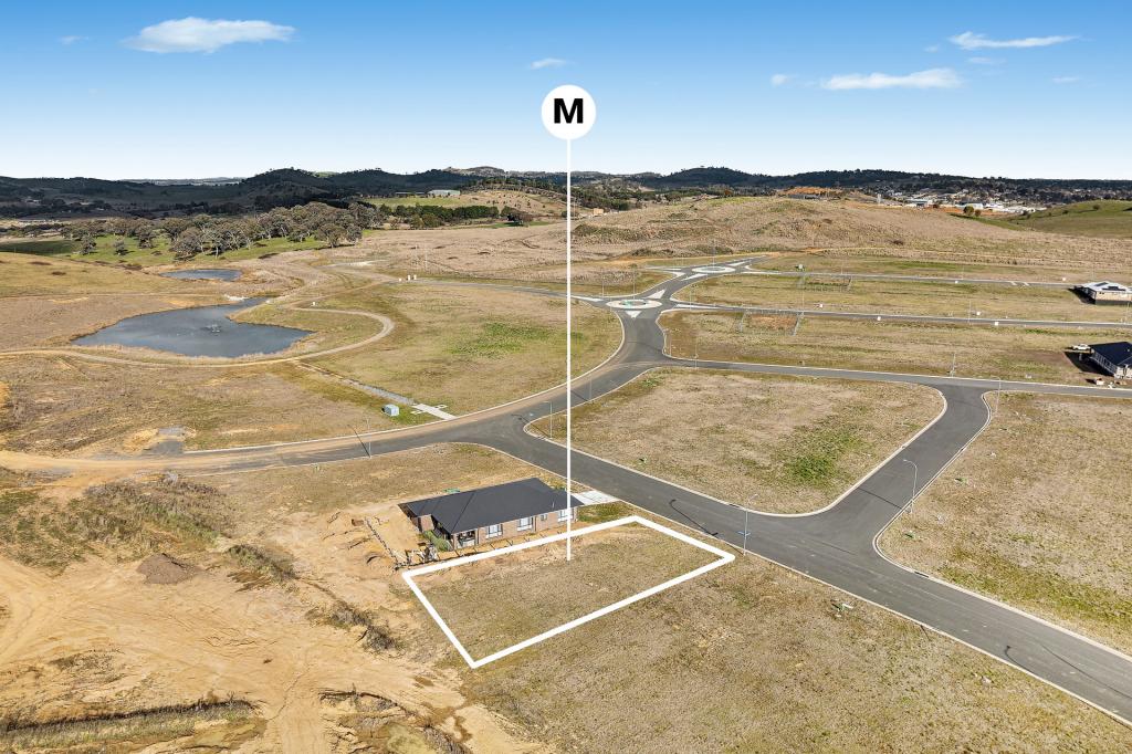 8 Mallard Way, Orange, NSW 2800