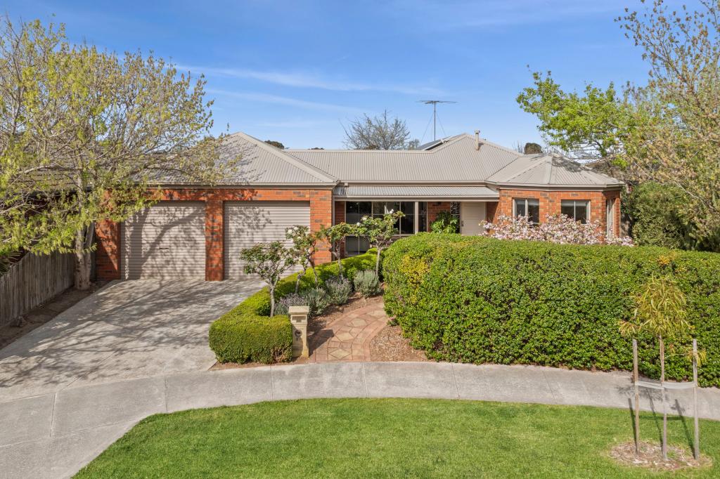 57 Darcy St, Lara, VIC 3212