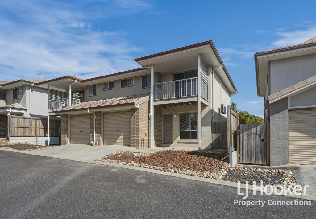 23/32 BLYTH RD, MURRUMBA DOWNS, QLD 4503