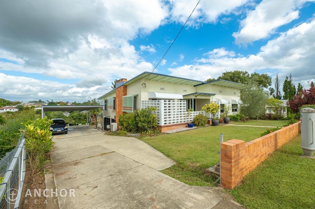 59 Pine St, Gympie, QLD 4570
