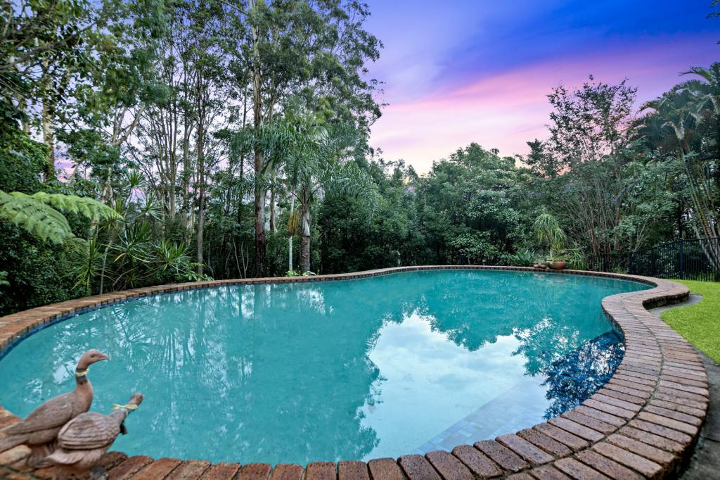 40A IMAGE FLAT RD, NAMBOUR, QLD 4560