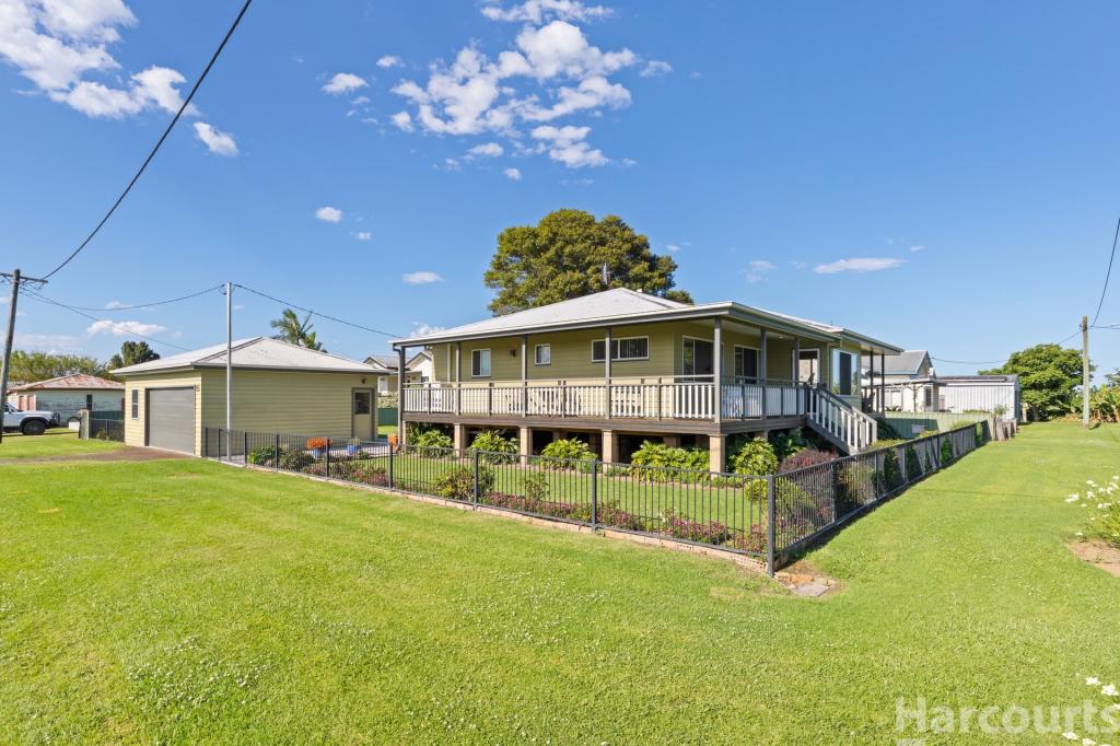 18 Vincent Ave, Smithtown, NSW 2440