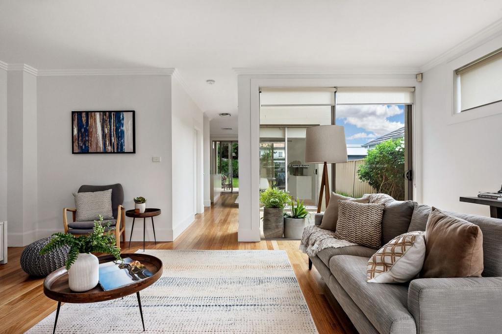 25 Carinya Ave, Brighton-Le-Sands, NSW 2216