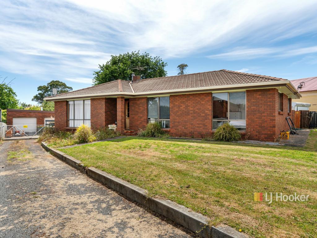 3 King St, Railton, TAS 7305