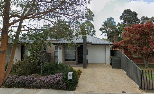 50a Celtic Ave, Clovelly Park, SA 5042