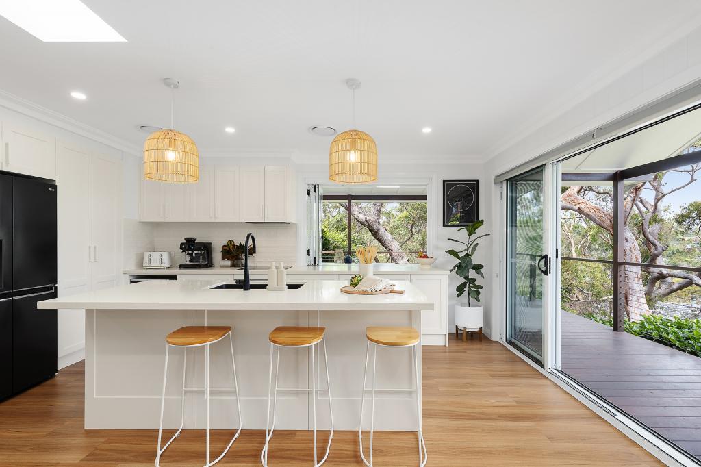 17 Currawong Rd, Berowra Heights, NSW 2082