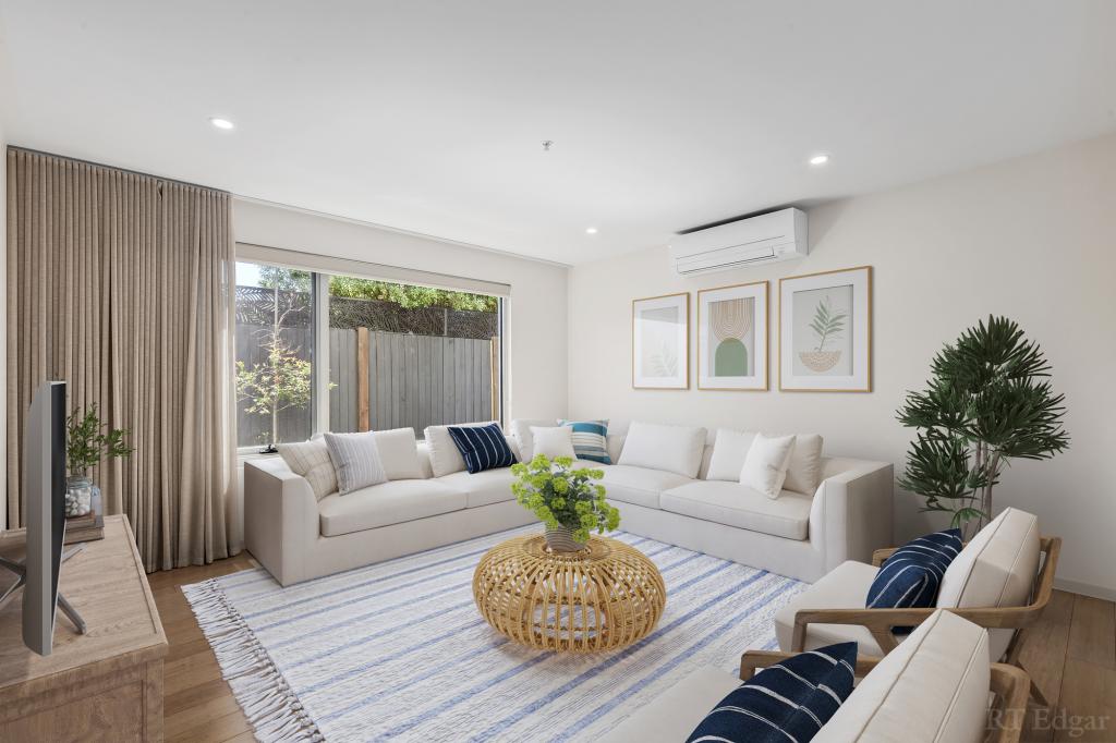 3/97 The Terrace, Ocean Grove, VIC 3226