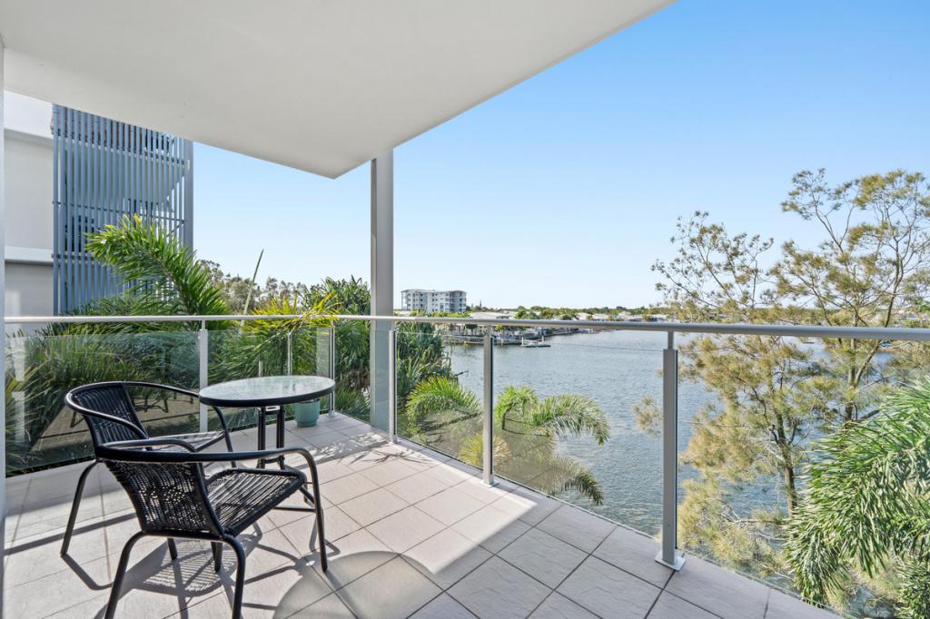 23/101 Birtinya Bvd, Birtinya, QLD 4575