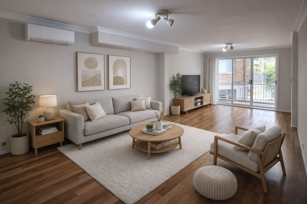 12/1-9 Cottee Dr, Epping, NSW 2121