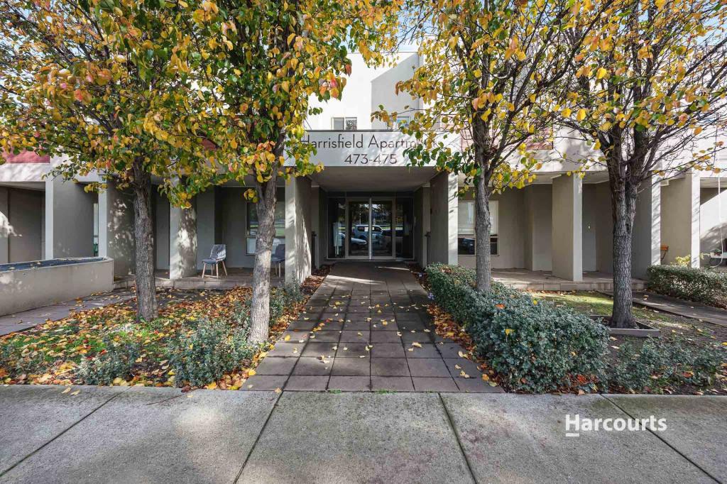 40/473 Princes Hwy, Noble Park, VIC 3174
