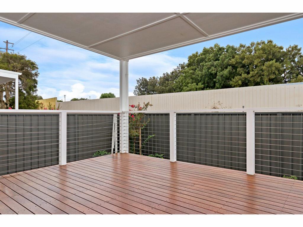 17 Prince St, Waratah, NSW 2298