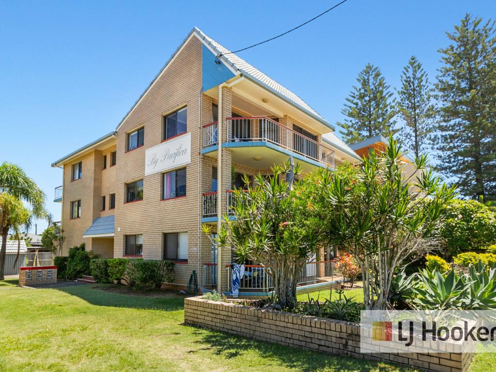 4/270 Marine Pde, Kingscliff, NSW 2487