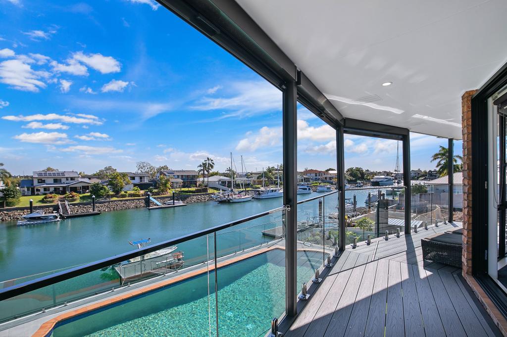 6 Sternlight Ct, Cleveland, QLD 4163