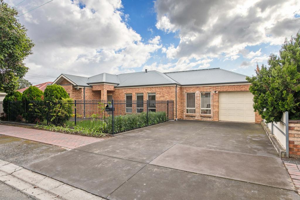 21b Hann St, Glynde, SA 5070