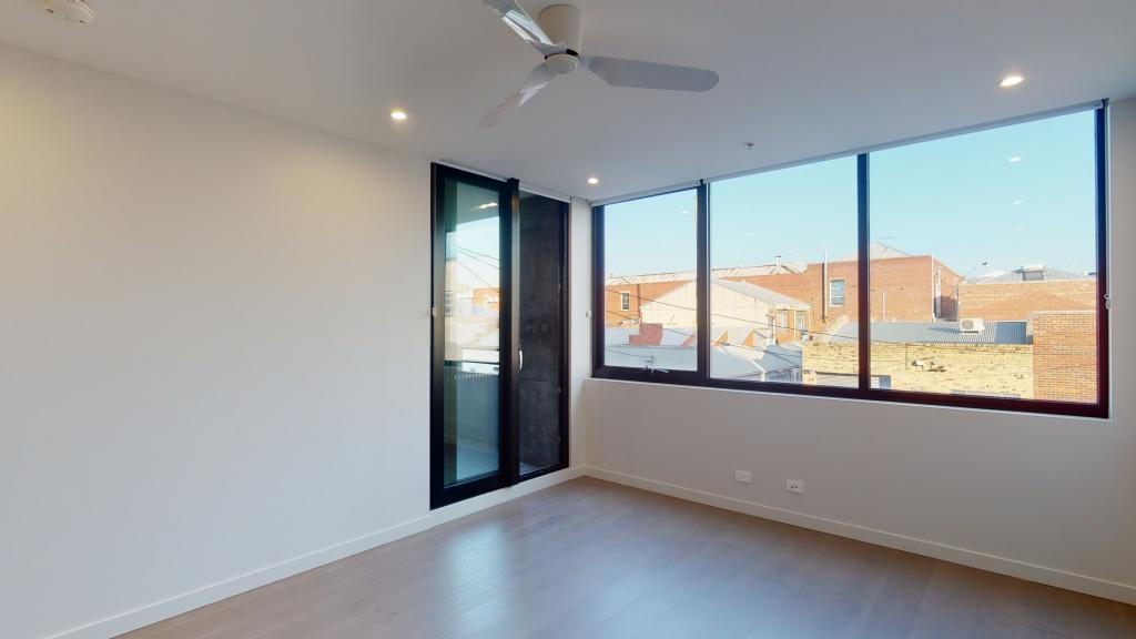 107/10 Keele St, Collingwood, VIC 3066