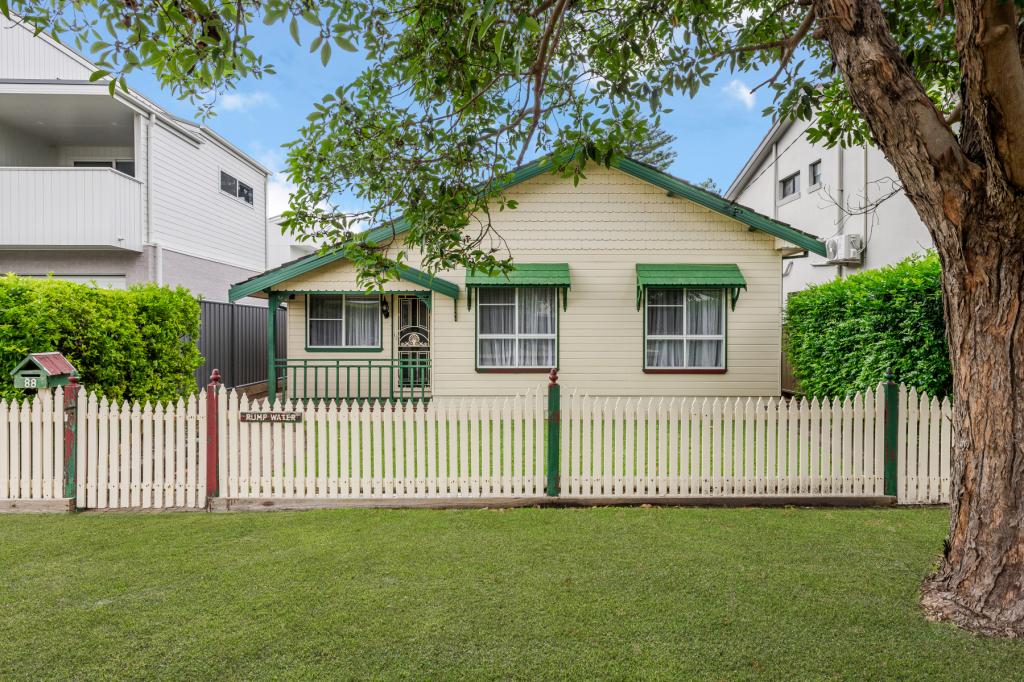 88 Karingi St, Ettalong Beach, NSW 2257