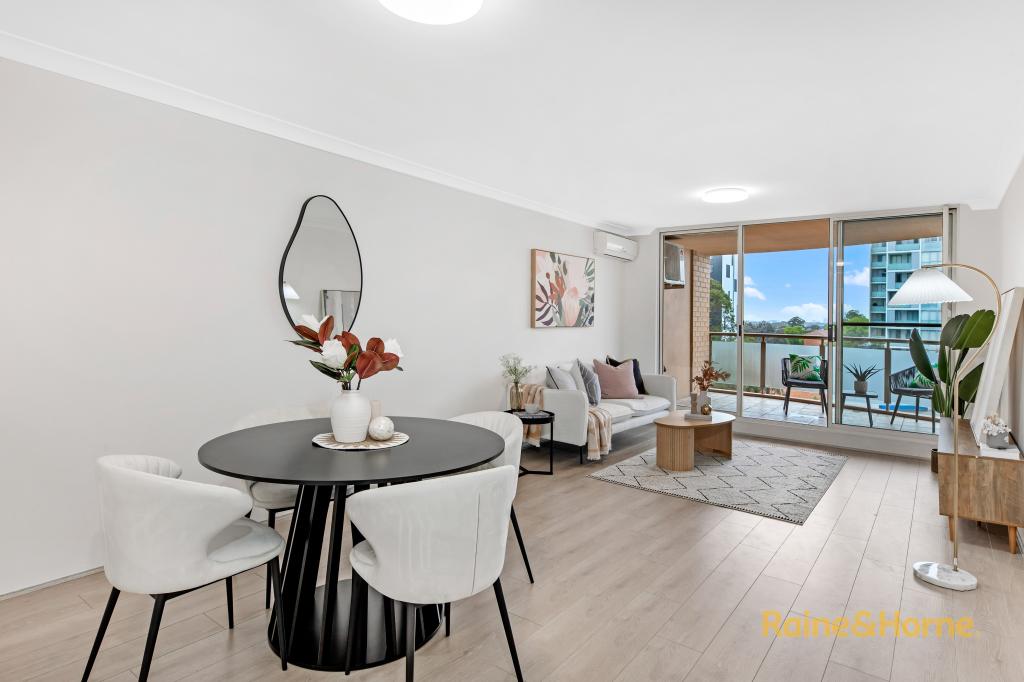 183/2 Macquarie Rd, Auburn, NSW 2144