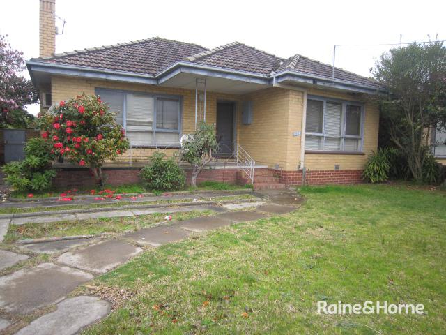 374 Springvale Rd, Springvale, VIC 3171