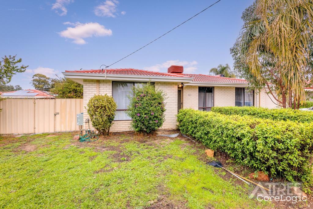 8c Sitka Pl, Cannington, WA 6107