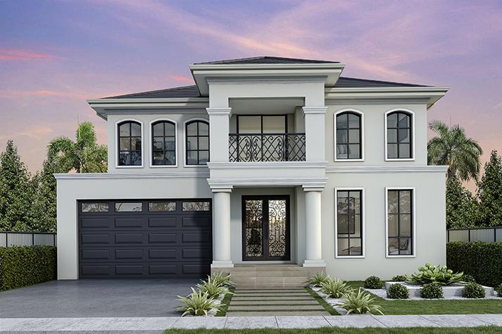 Contact Agent For Address, Catherine Field, NSW 2557