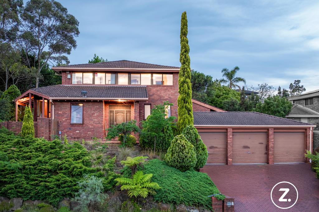 1-2 TURNER CT, GLEN WAVERLEY, VIC 3150