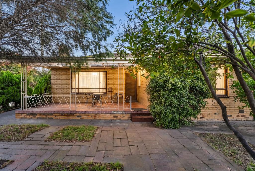 647 Geelong Rd, Brooklyn, VIC 3012